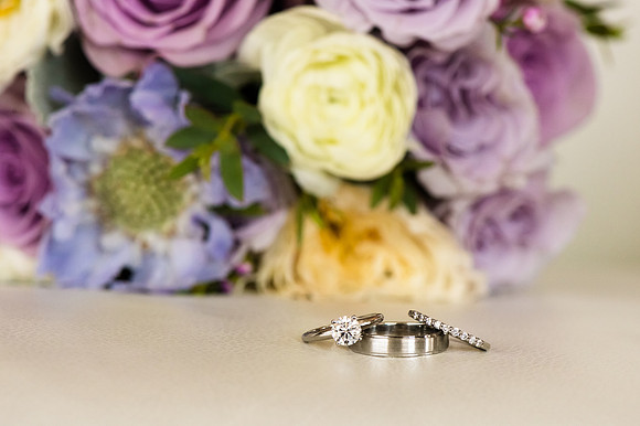 038-renaissance-boston-waterfront-hotel-wedding3787