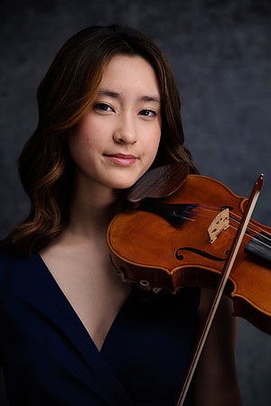 Sarah-Guo-281