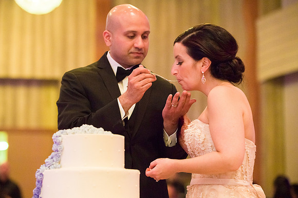 951-renaissance-boston-waterfront-hotel-wedding4814