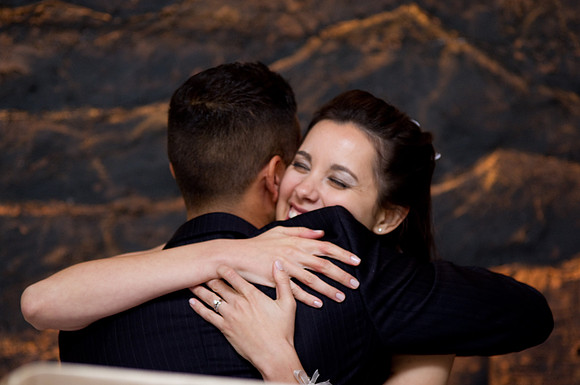 NadiaOmarWedding-4999-2