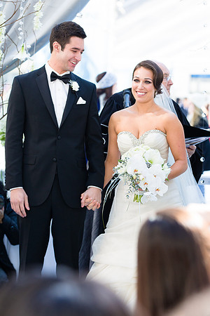 048-sierra-andre-knot-wedding-fucci-1124