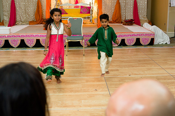 1028-Ashish-Devorah-Day1-7937