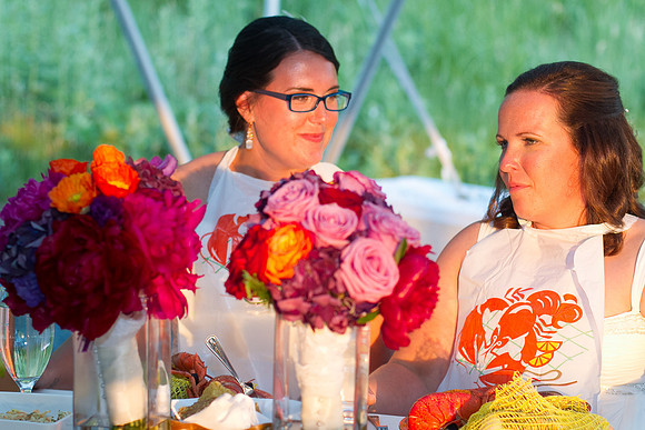 0364-KarenErinWedding4878