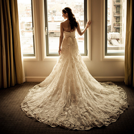 0103EricaZachWedding7806
