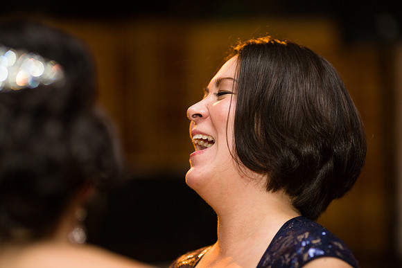 1001-kevin-lauren-wedding-2613