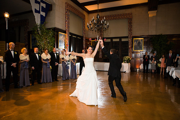 705-kevin-lauren-wedding-9495