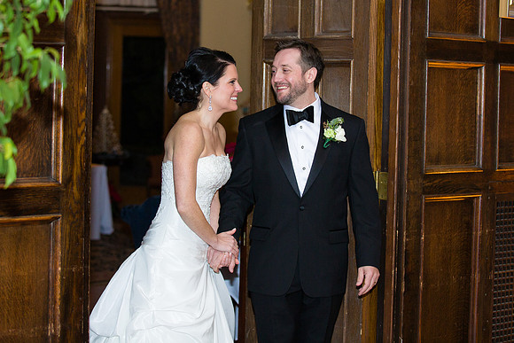 661-kevin-lauren-wedding-6082