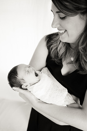 072-lyla-3721
