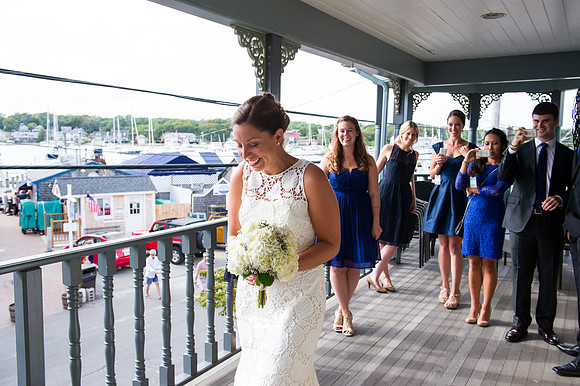 061-Alissa-Jared-vineyard-wedding-3976
