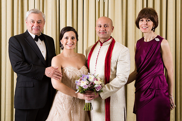 213-renaissance-boston-waterfront-hotel-wedding8987