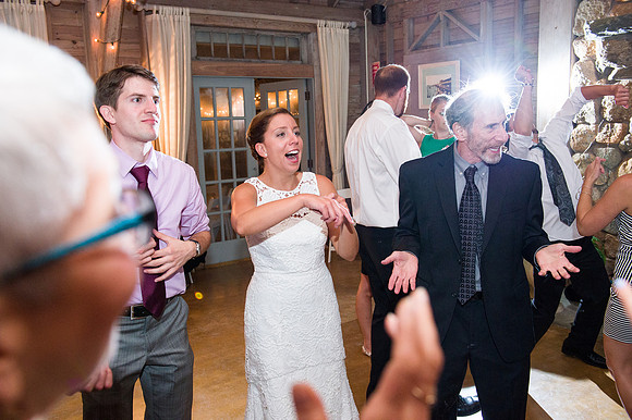 649-Alissa-Jared-vineyard-wedding-4782