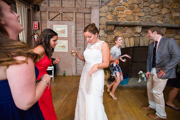 594-Alissa-Jared-vineyard-wedding-9228