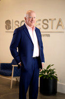 Sonesta Selects