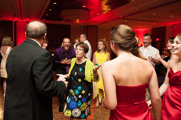 683Boston-Marriott-Long-Wharf-Wedding-Fuccis-Photos2280