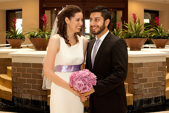 NadiaOmarWedding-4721