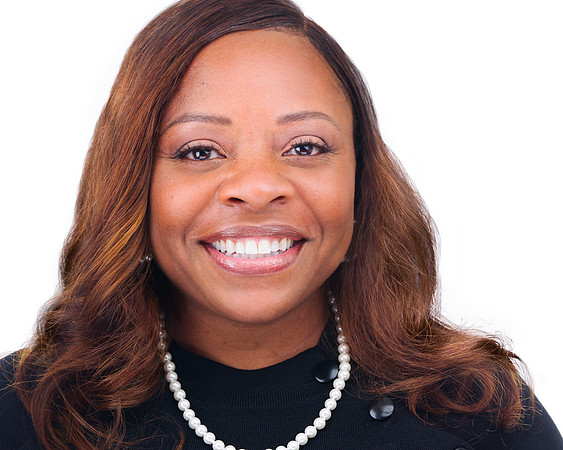 tracy-dennis-pearls-4