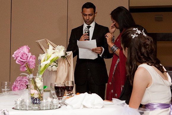 NadiaOmarWedding-5399