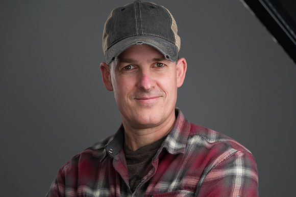 trevor-nagle-sooc-22226262