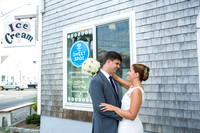 116-Alissa-Jared-vineyard-wedding-8079
