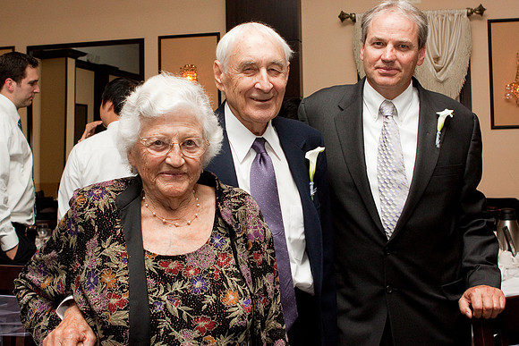 NadiaOmarWedding-5682