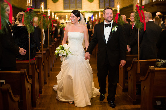 603-kevin-lauren-wedding-2085