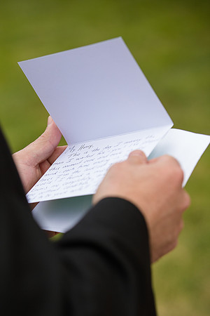 183-kevin-lauren-wedding-5686
