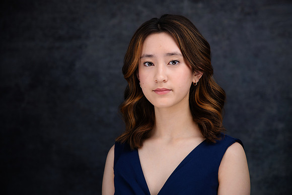 Sarah-Guo-319