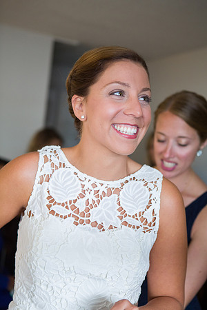 050-Alissa-Jared-vineyard-wedding-7880