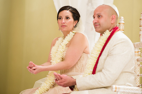 571-renaissance-boston-waterfront-hotel-wedding4415