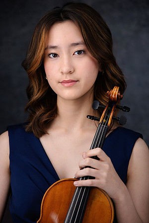 Sarah-Guo-178