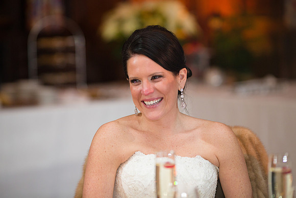 864-kevin-lauren-wedding-2405