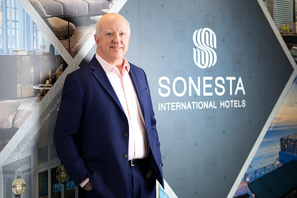 Sonesta_0154-vail-fucci