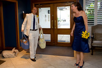 0643courtneynatewedding7957