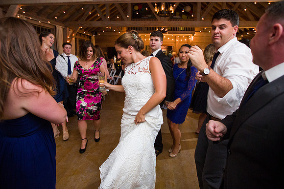 530-Alissa-Jared-vineyard-wedding-9130