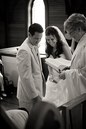 0403courtneynatewedding3275