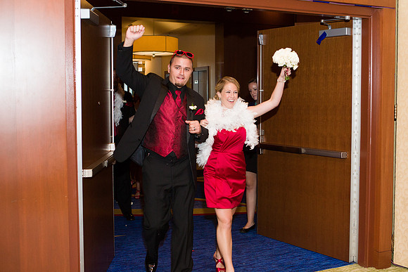 490Boston-Marriott-Long-Wharf-Wedding-Fuccis-Photos3532