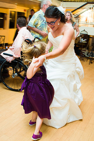 0461-KarenErinWedding1958