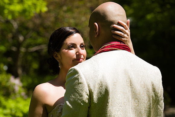 122-renaissance-boston-waterfront-hotel-wedding9114