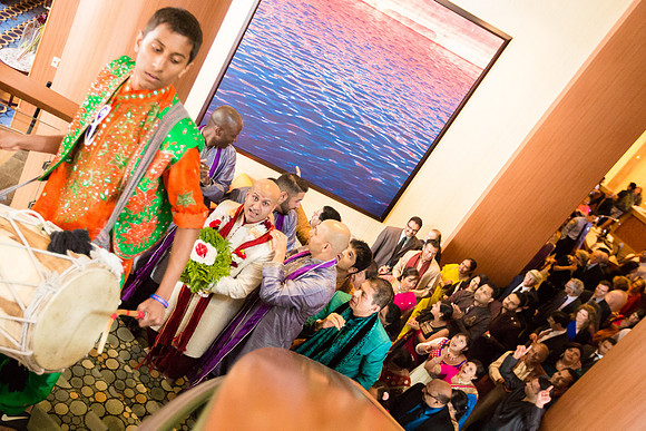355-renaissance-boston-waterfront-hotel-wedding9475