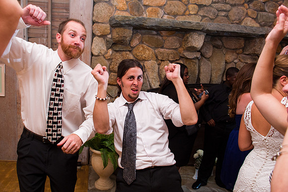 486-Alissa-Jared-vineyard-wedding-4580