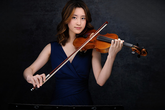 Sarah-Guo-52