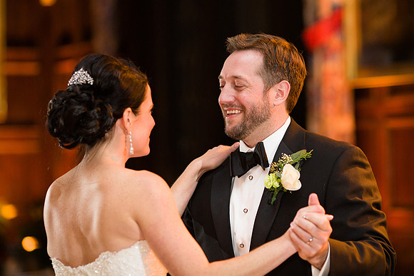 678-kevin-lauren-wedding-2191