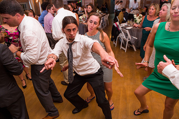 489-Alissa-Jared-vineyard-wedding-4597
