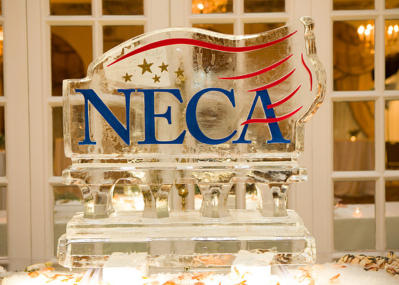 NECA-2019-195