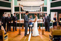 271-Alissa-Jared-vineyard-wedding-7718