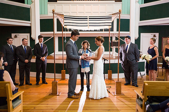 271-Alissa-Jared-vineyard-wedding-7718