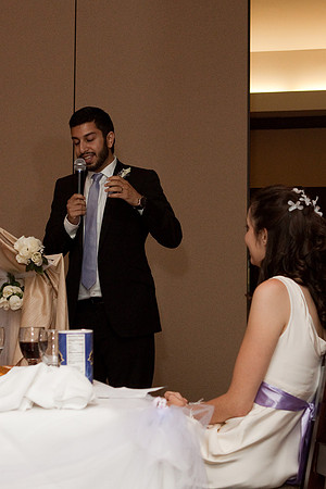 NadiaOmarWedding-5563