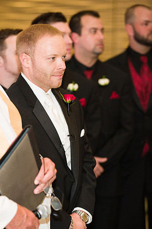 247Boston-Marriott-Long-Wharf-Wedding-Fuccis-Photos3349