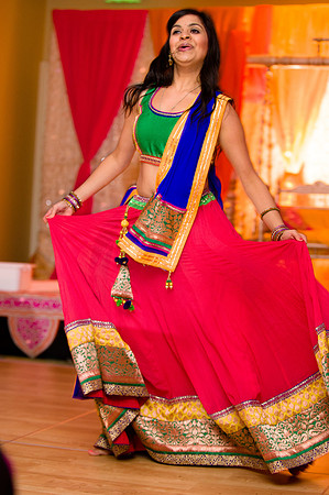 1104-Ashish-Devorah-Day1-3305
