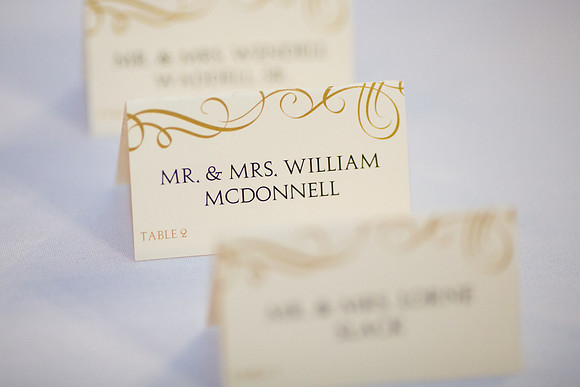 612-kevin-lauren-wedding-2125
